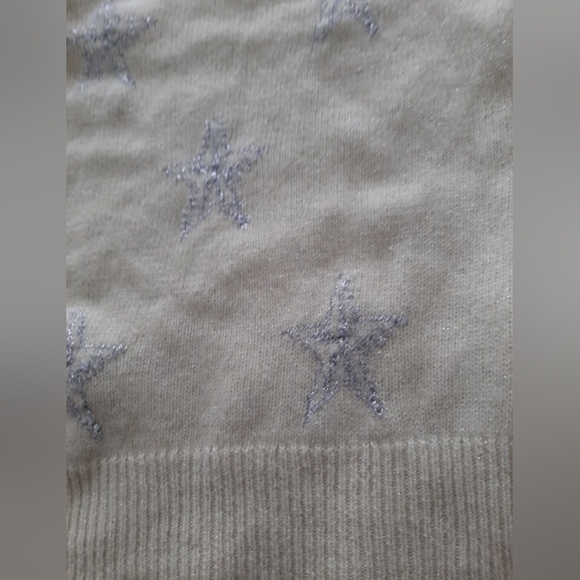 Vintage vneck - Picture 5 of 5